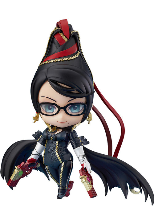 ねんどろいど 1485 ベヨネッタ bayonetta_500x.jpg?v=1602850465