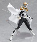 SP-026 Kamen Rider Dragon Knight figma Siren