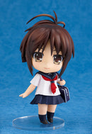 163 Moshidora Nendoroid Minami Kawashima