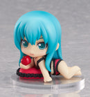 Nendoroid Petite: Hatsune Miku Selection