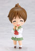 135 K-ON! Nendoroid Ui Hirasawa