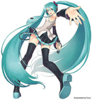 Vocaloid Max Factory Miku Hatsune Tony ver.