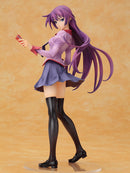 Bakemonogatari Good Smile Company Hitagi Senjougahara