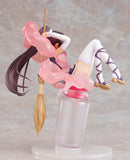 The World God Only Knows Max Factory Elsie