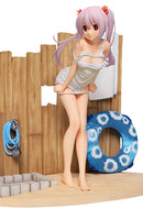Bisho-jo Tairiku GRIFFON ENTERPRISES  Beach Shojo