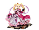 Re:ZERO -Starting Life in Another World- FURYU Corporation Beatrice (re-run)