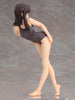 Amagami SS Max Factory Haruka Morishima: Swimsuit ver.
