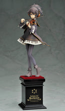 Eiyuu*Senki GOLD Alter Ludwig van Beethoven