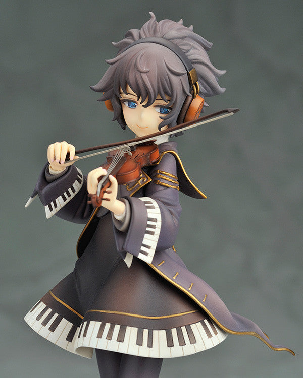 Eiyuu*Senki GOLD Alter Ludwig van Beethoven