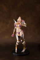 Walkure Romanze More & More Daiki Bertille 1/6