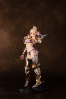 Walkure Romanze More & More Daiki Bertille 1/6