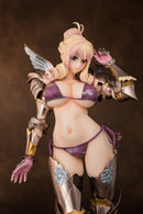 Walkure Romanze More & More Daiki Bertille 1/6