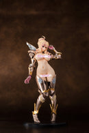 Walkure Romanze More & More Daiki Bertille 1/6