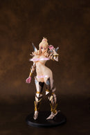 Walkure Romanze More & More Daiki Bertille 1/6