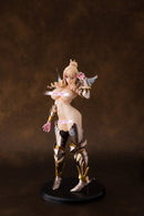 Walkure Romanze More & More Daiki Bertille 1/6