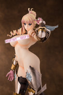 Walkure Romanze More & More Daiki Bertille 1/6