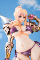 Walkure Romanze More & More Daiki Bertille 1/6