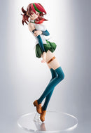 BETTERMAN AMAKUNI Hinoki Sai