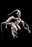 Betterman Hobby JAPAN Nebula