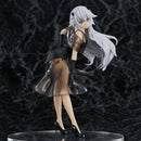 Hyperdimension UNION CREATIVE Neptunia Black Heart Dress Ver.