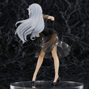 Hyperdimension UNION CREATIVE Neptunia Black Heart Dress Ver.