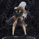 Hyperdimension UNION CREATIVE Neptunia Black Heart Dress Ver.