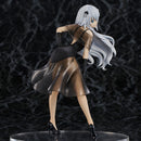 Hyperdimension UNION CREATIVE Neptunia Black Heart Dress Ver.
