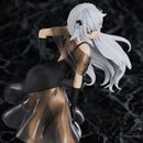 Hyperdimension UNION CREATIVE Neptunia Black Heart Dress Ver.