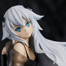 Hyperdimension UNION CREATIVE Neptunia Black Heart Dress Ver.