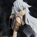Hyperdimension UNION CREATIVE Neptunia Black Heart Dress Ver.