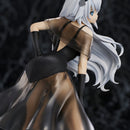 Hyperdimension UNION CREATIVE Neptunia Black Heart Dress Ver.