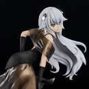 Hyperdimension UNION CREATIVE Neptunia Black Heart Dress Ver.