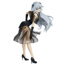 Hyperdimension UNION CREATIVE Neptunia Black Heart Dress Ver.