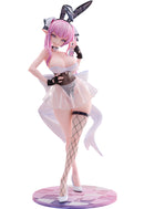 Hitowa Original Character Solarain Bibi: Chill Bunny ver.