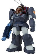 Fang of the Sun Dougram Max Factory COMBAT ARMORS MAX11 1/72: Soltic HT128 Big Foot