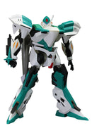 HAFM SENTINEL SOLTEKKAMAN BALZAC Ver