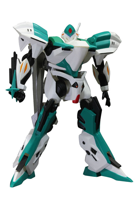 HAFM SENTINEL SOLTEKKAMAN BALZAC Ver