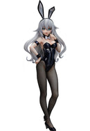 Hyperdimension Neptunia FREEing Black Heart: Bunny Ver