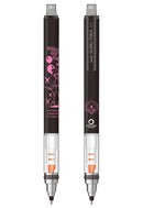 World's End Club Good Smile Company Kuru Toga Mechanical Pencils (Black)