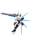 Hyperdimension Neptunia ALTER Black Heart (REPRODUCTION)