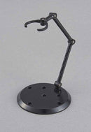 MEGAHOUSE Variable Action STAND BLACK