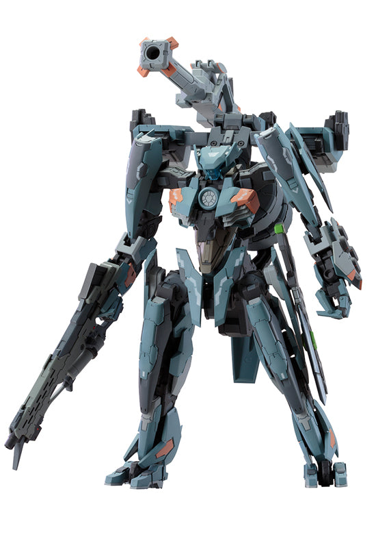 XENOBLADEX KOTOBUKIYA FORMULA