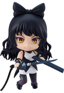 1553 RWBY Nendoroid Blake Belladonna