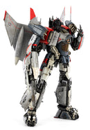 Transformers Hasbro x ThreeA BLITZWING  DLX Scale Collectible Series