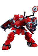 MODEROID Blodia Good Smile Company Cyberbots: Full Metal Madness