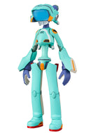 FLCL Sentinel CANTI (Blue)