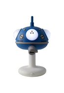 Ghost in the Shell S.A.C. Union Creative Tachikoma Lamp Blue