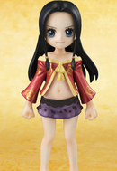 One Piece P.O.P. CB-EX Boa Hancock
