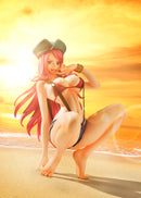 ONE PIECE P.O.P.LIMITED EDITION MEGAHOUSE Jewelry Bonnie Ver.BB