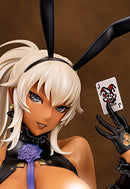 Melon Books Hermaphrodite Tapestry Rocket Boy Ithnani